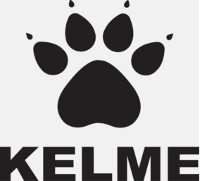 Logo-Kelme1
