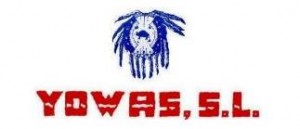 logo-yowas